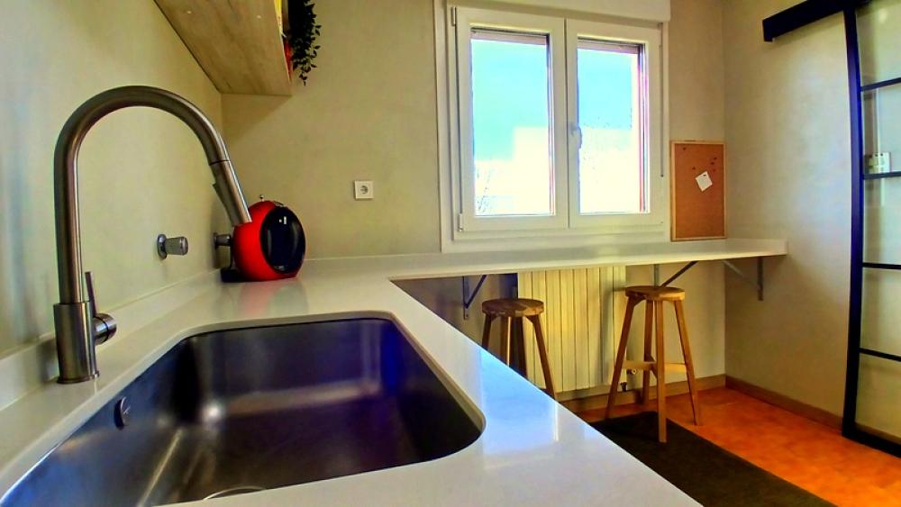  te koop villa La Aguilera Campoo-Los Valles 29