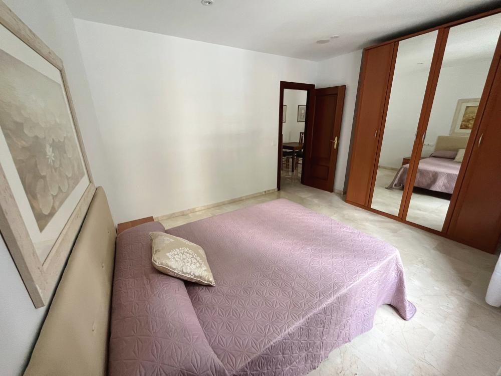  te koop appartement Antequera Antequera 36