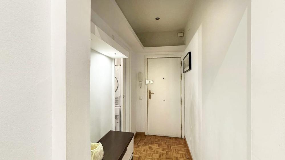  te koop appartement Horta Guinardó-Baix Guinardó Barcelonès 21