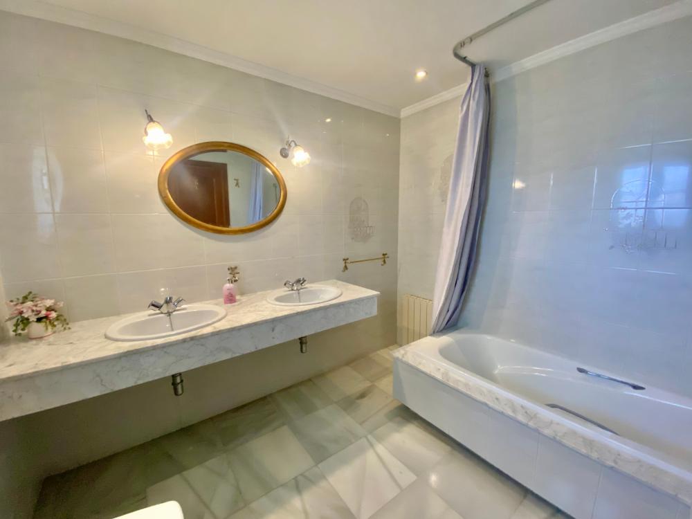  te koop villa Marbella Area Costa Del Sol Occidental 21