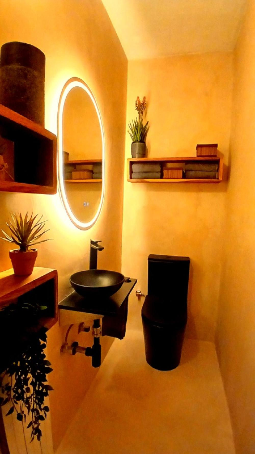  te koop villa La Aguilera Campoo-Los Valles 32