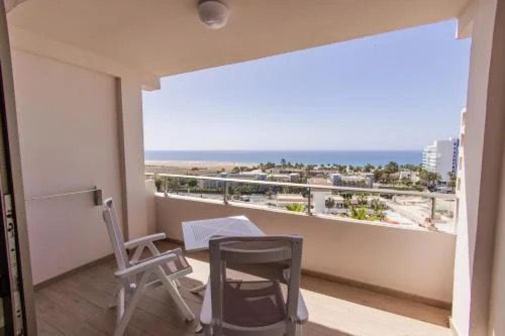  te koop appartement Morro Jable Pájara 3