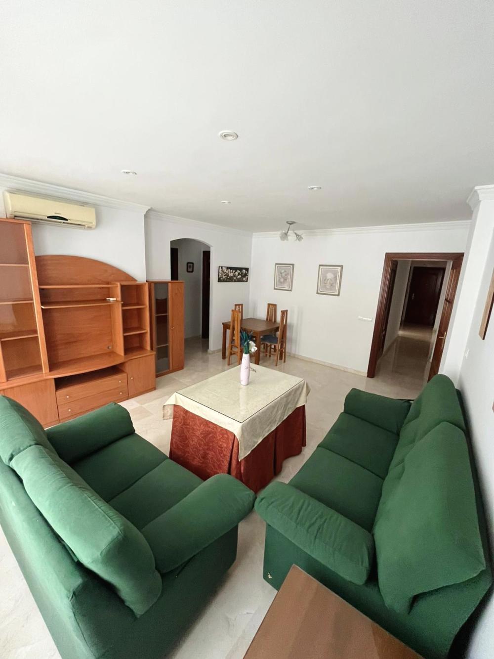  te koop appartement Antequera Antequera 17