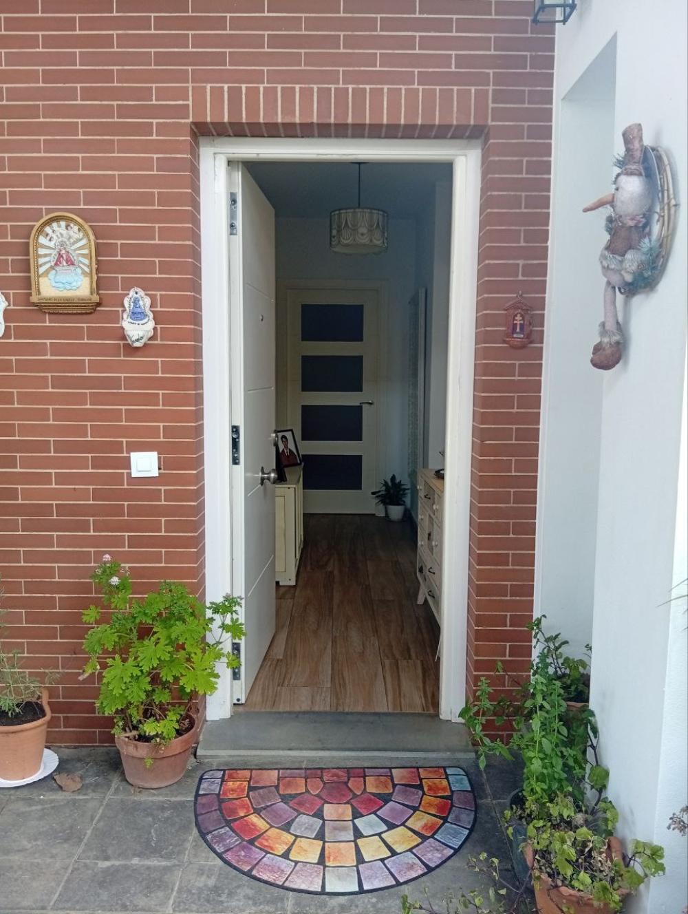  te koop villa Bollullos De La Mitación Aljarafe 26