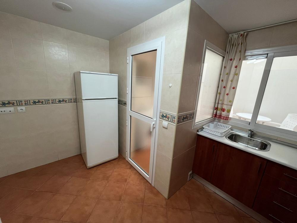  te koop appartement Antequera Antequera 54