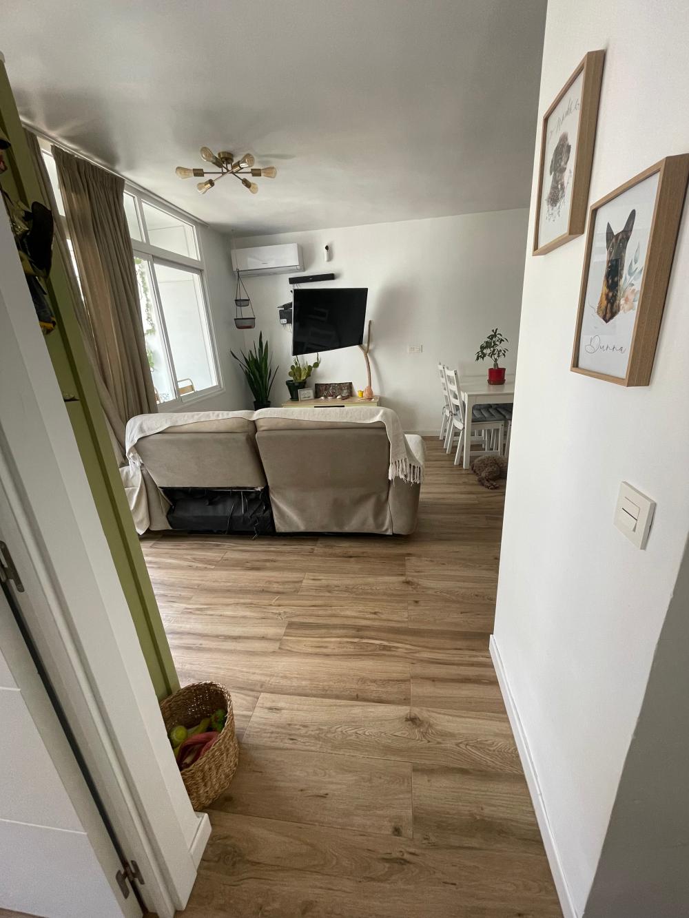  te koop appartement Málaga Centro 29012 Málaga-Costa Del Sol 5