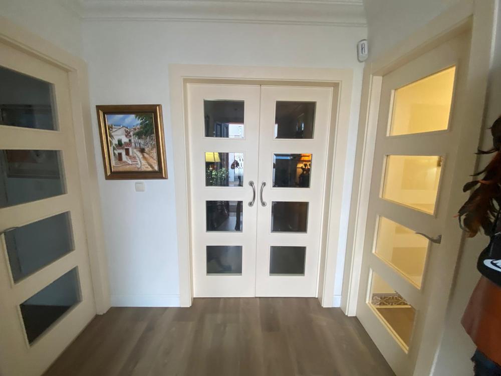  te koop villa Palma Del Rio Valle Medio Del Guadalquivir 16