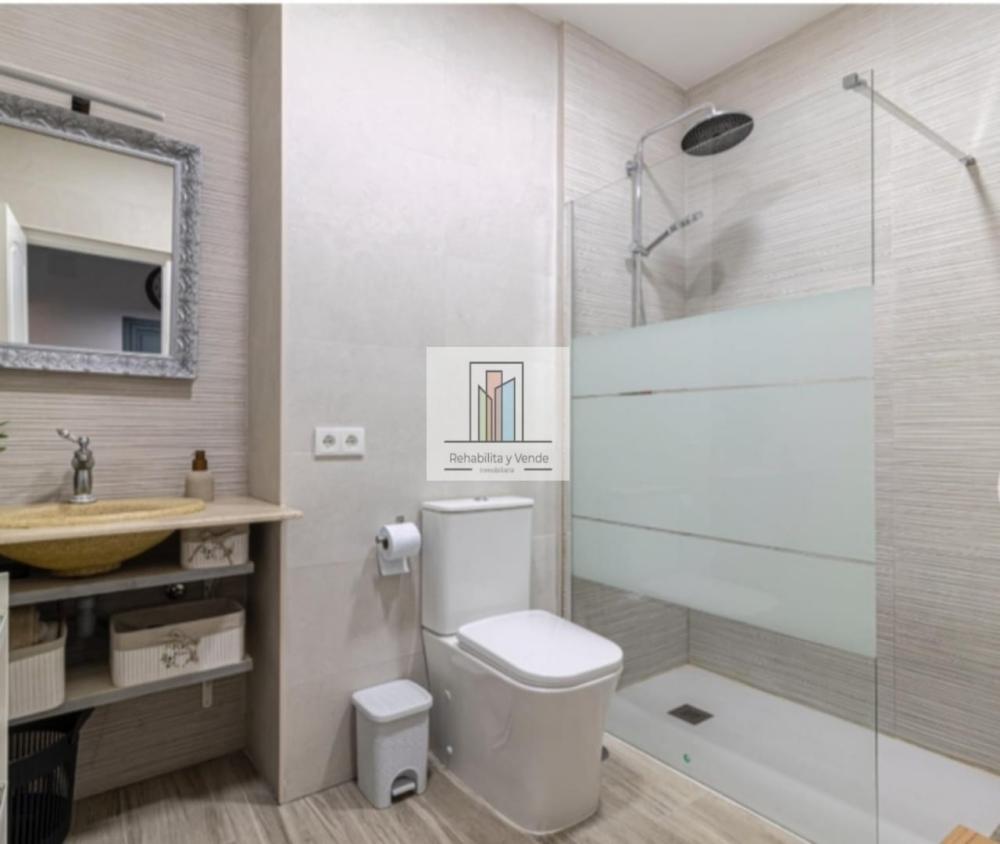  te koop huis Chiclana De La Frontera Bahía De Cádiz 23
