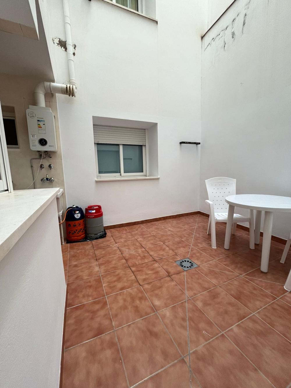  te koop appartement Antequera Antequera 23