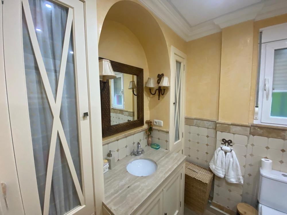 te koop villa Palma Del Rio Valle Medio Del Guadalquivir 32