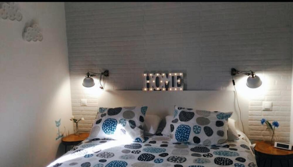  te koop twee-onder-een-kapwoning Maspalomas Área Sur 11