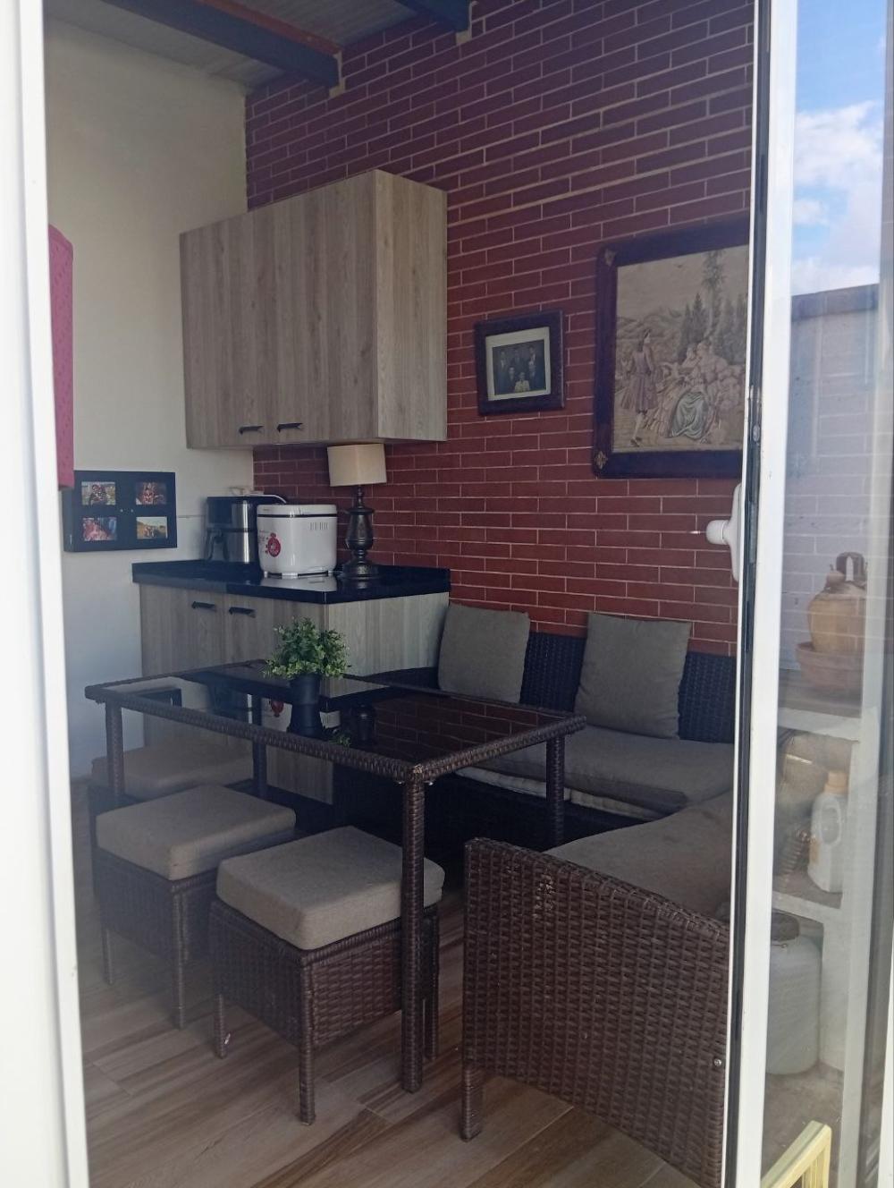  te koop villa Bollullos De La Mitación Aljarafe 39