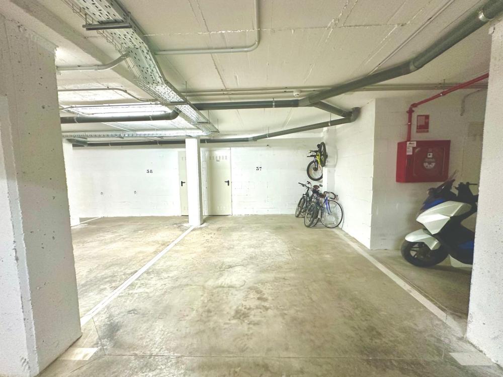  te koop duplex Tarifa Campo De Gibraltar 17
