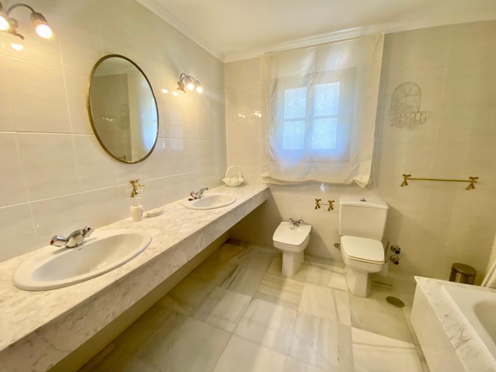  te koop villa Marbella Area Costa Del Sol Occidental 23