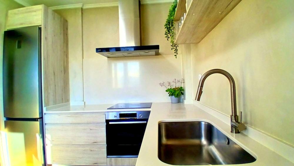  te koop villa La Aguilera Campoo-Los Valles 28