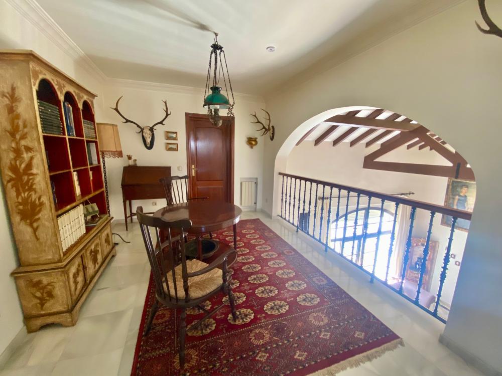  te koop villa Marbella Area Costa Del Sol Occidental 19