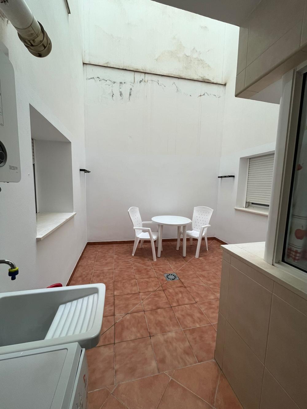  te koop appartement Antequera Antequera 49