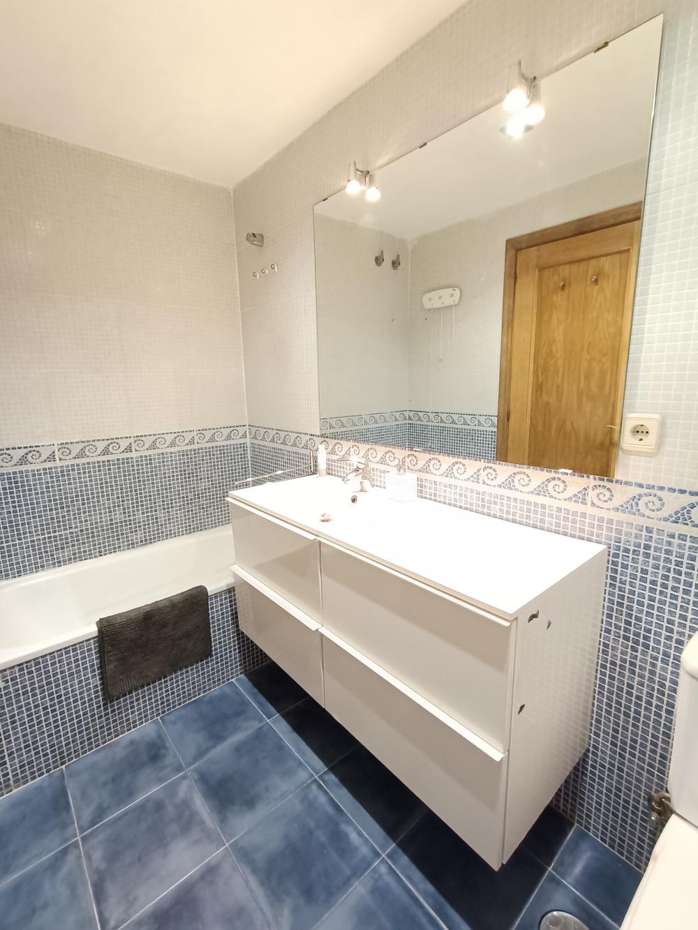  te koop appartement San Lazaro-Otero Oviedo 6