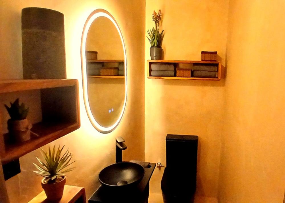  te koop villa La Aguilera Campoo-Los Valles 33