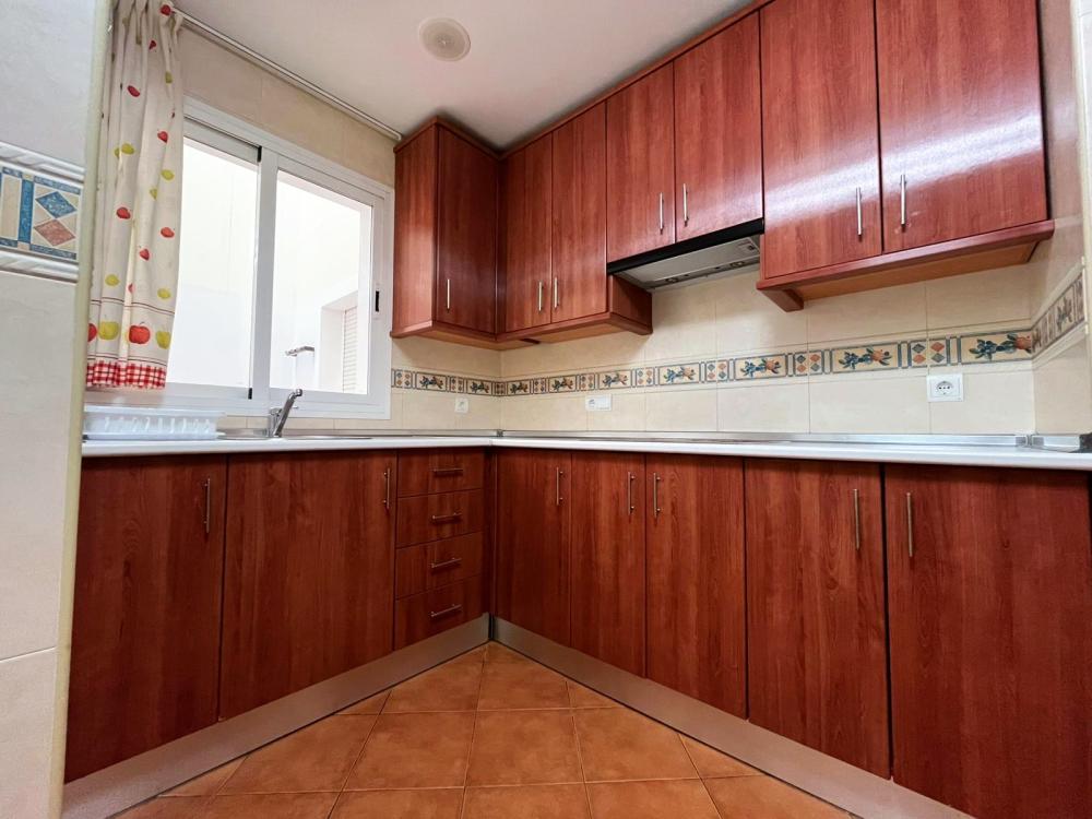  te koop appartement Antequera Antequera 26