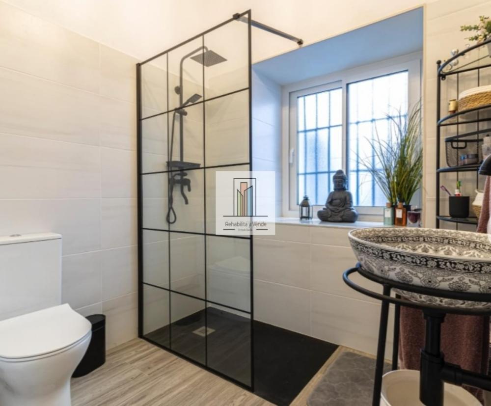  te koop huis Chiclana De La Frontera Bahía De Cádiz 22