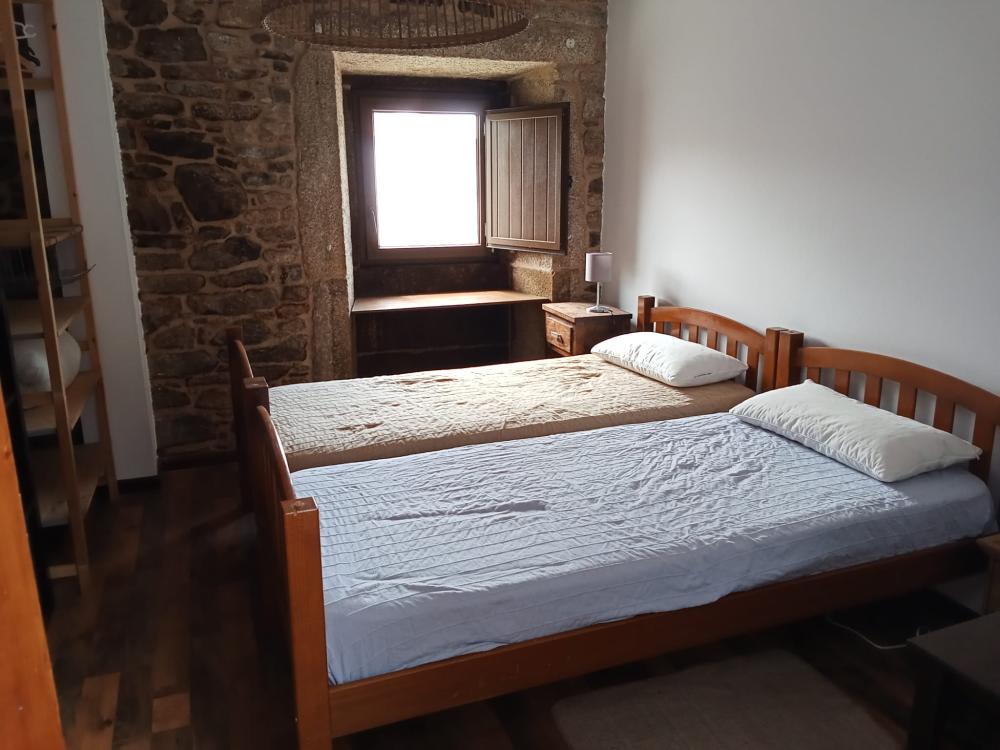  te koop huis Bamiro Tierra De Soneira 8