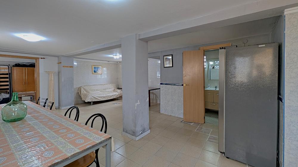  te koop huis Torrent Horta Oest 30