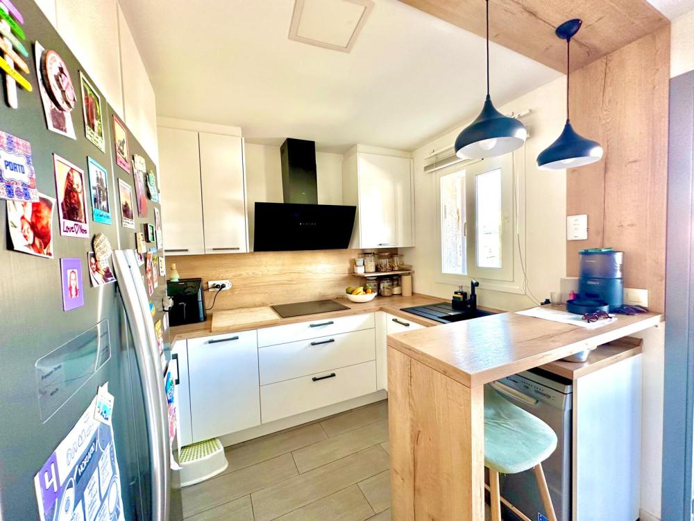  te koop duplex Tarifa Campo De Gibraltar 25