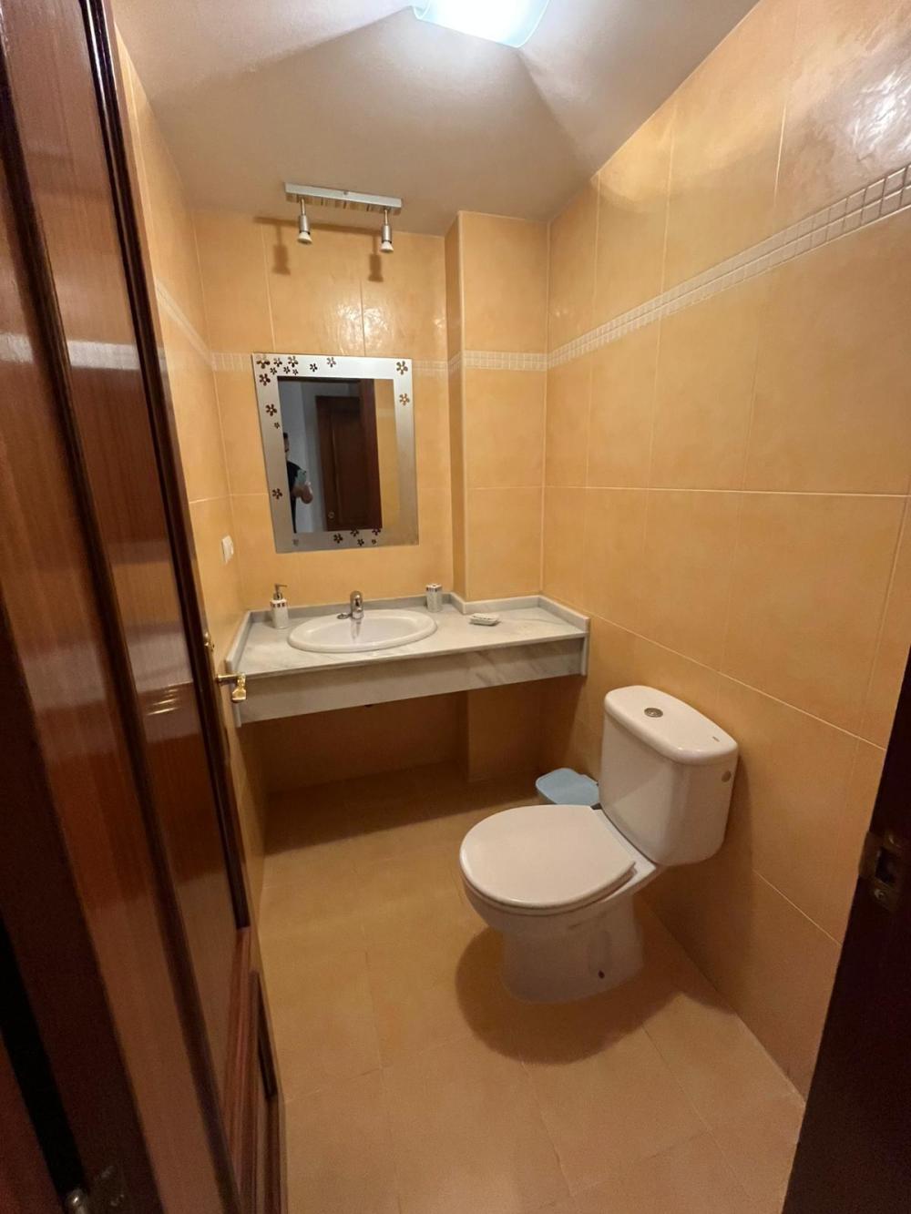  te koop appartement Antequera Antequera 19