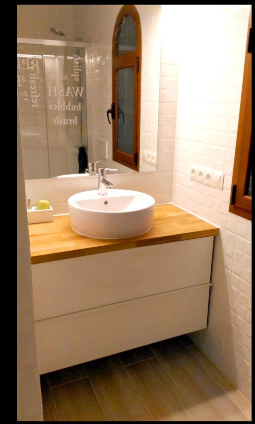  te koop twee-onder-een-kapwoning Maspalomas Área Sur 14