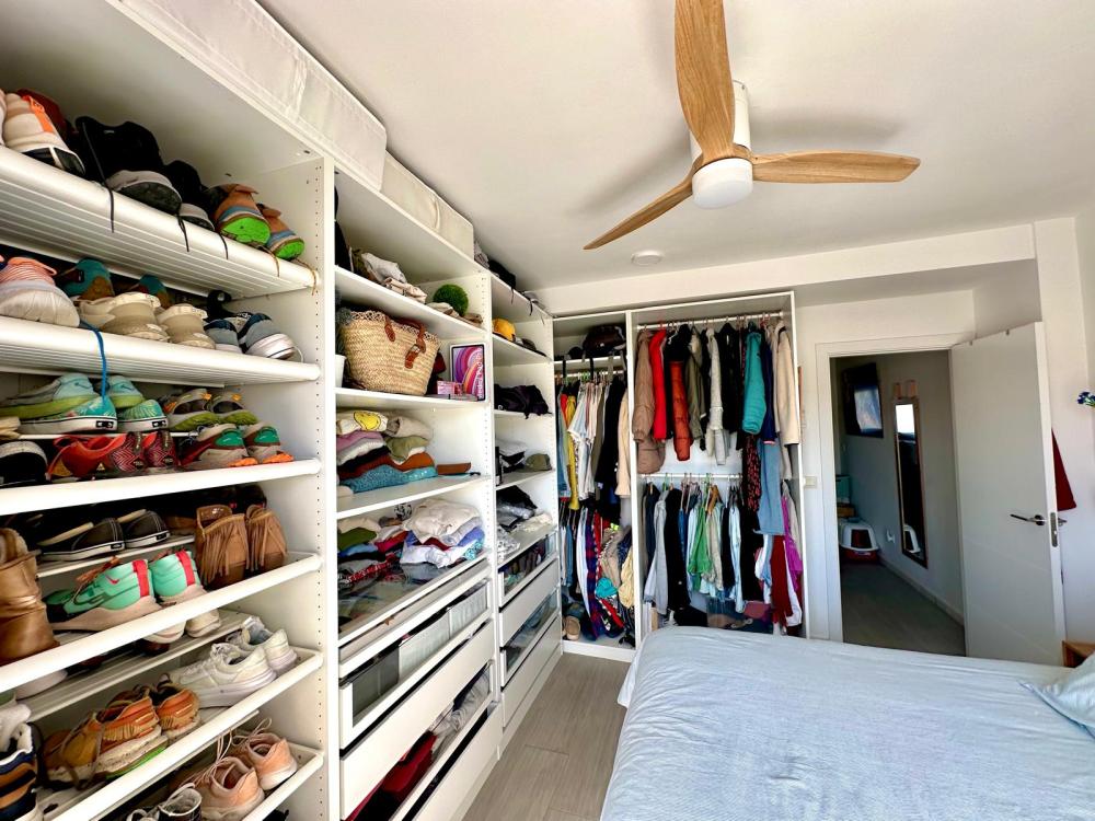  te koop duplex Tarifa Campo De Gibraltar 10