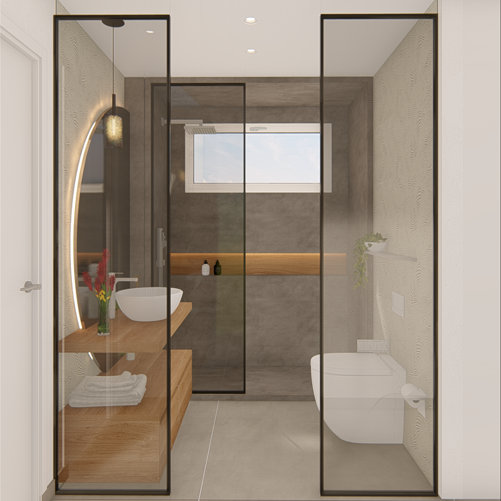  te koop appartement Guardamar Del Segura Baix Segura 28