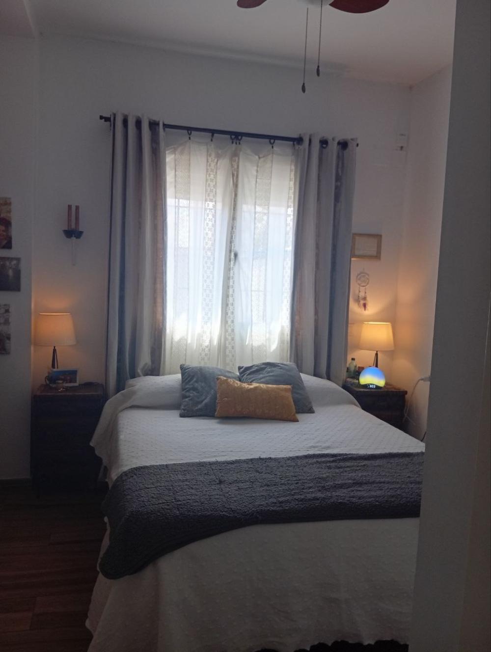  te koop villa Bollullos De La Mitación Aljarafe 64