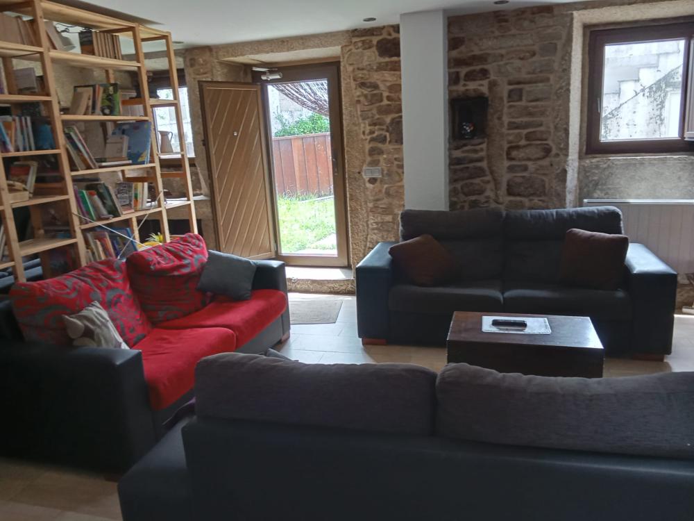  te koop huis Bamiro Tierra De Soneira 17
