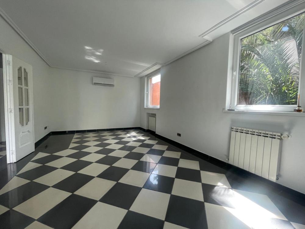  te koop villa Chamartín-Hispanoamérica Madrid Capital 11