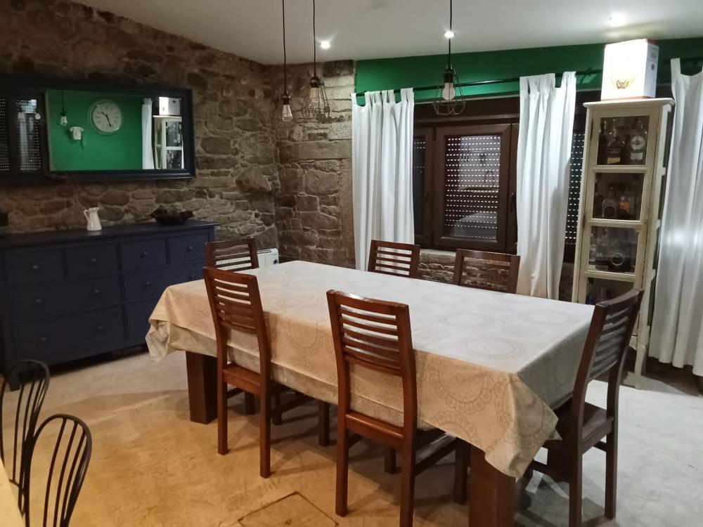  te koop huis Bamiro Tierra De Soneira 24