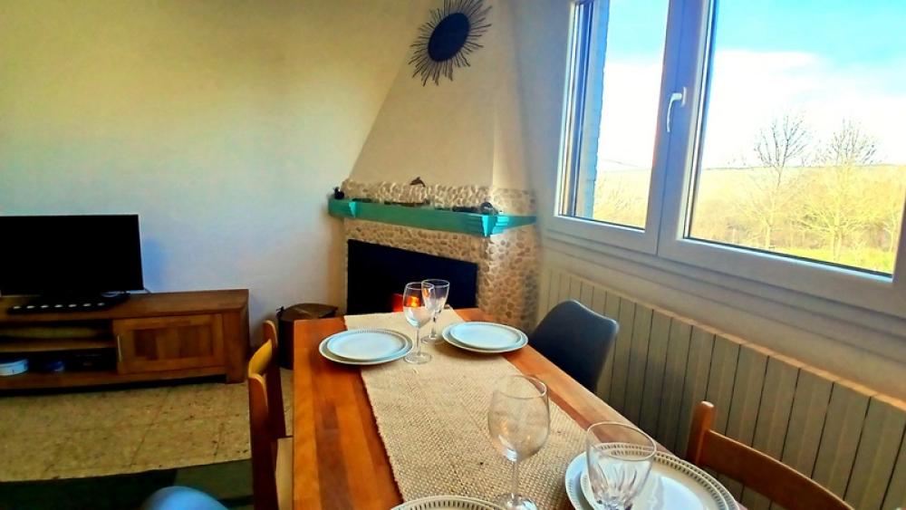  te koop villa La Aguilera Campoo-Los Valles 50