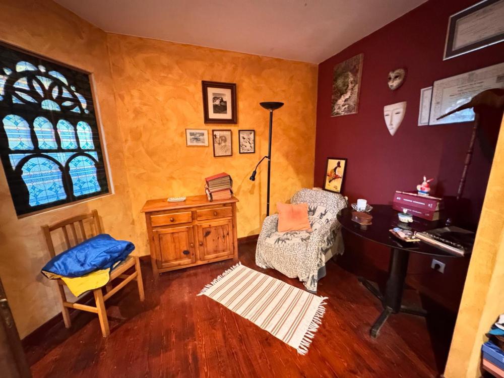  te koop villa Lampaya Oviedo 6