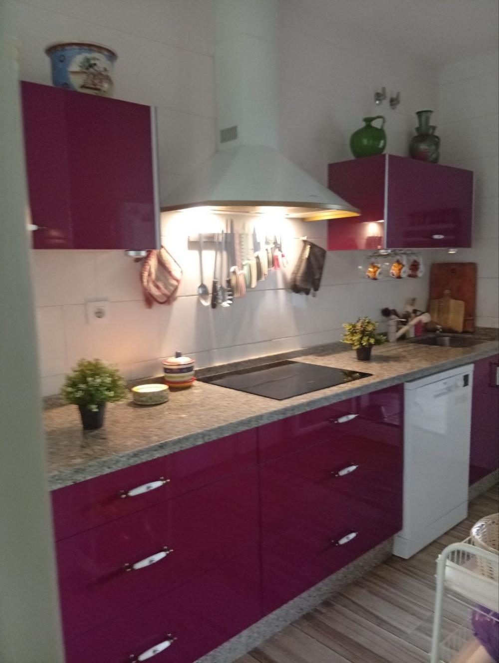  te koop villa Bollullos De La Mitación Aljarafe 31