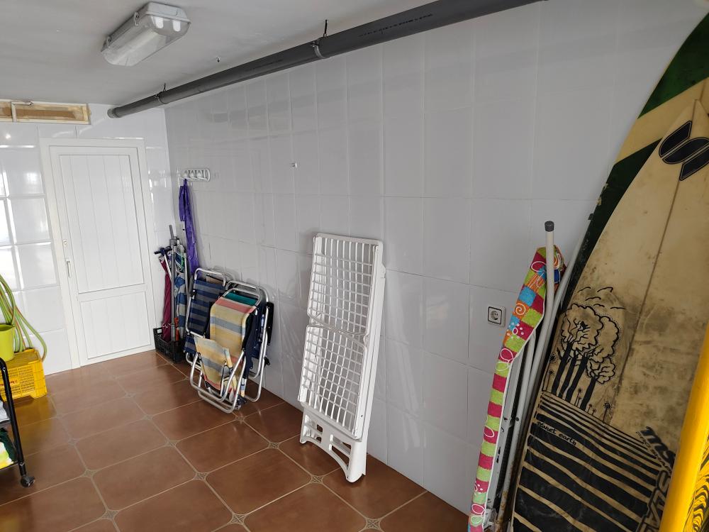  te koop appartement La Manga Del Mar Menor Campo De Cartagena 30