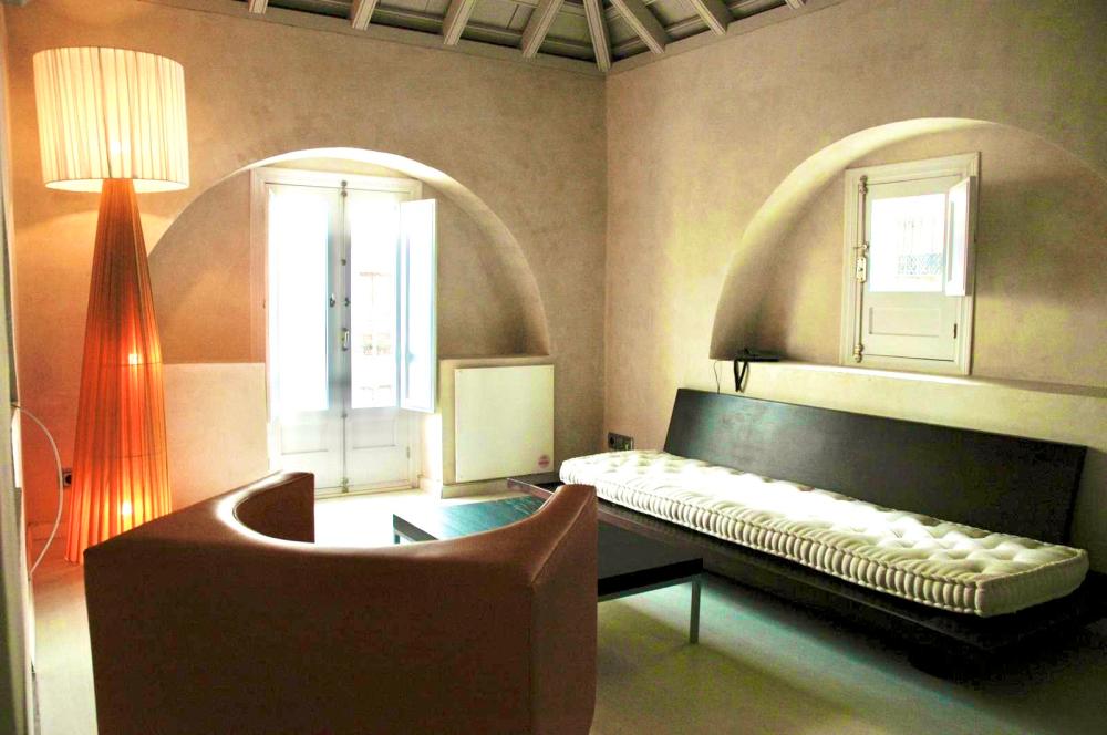  te koop hotel Tarifa Campo De Gibraltar 12