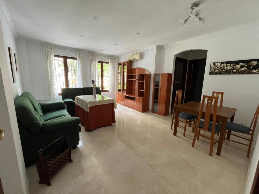  te koop appartement Antequera Antequera 55