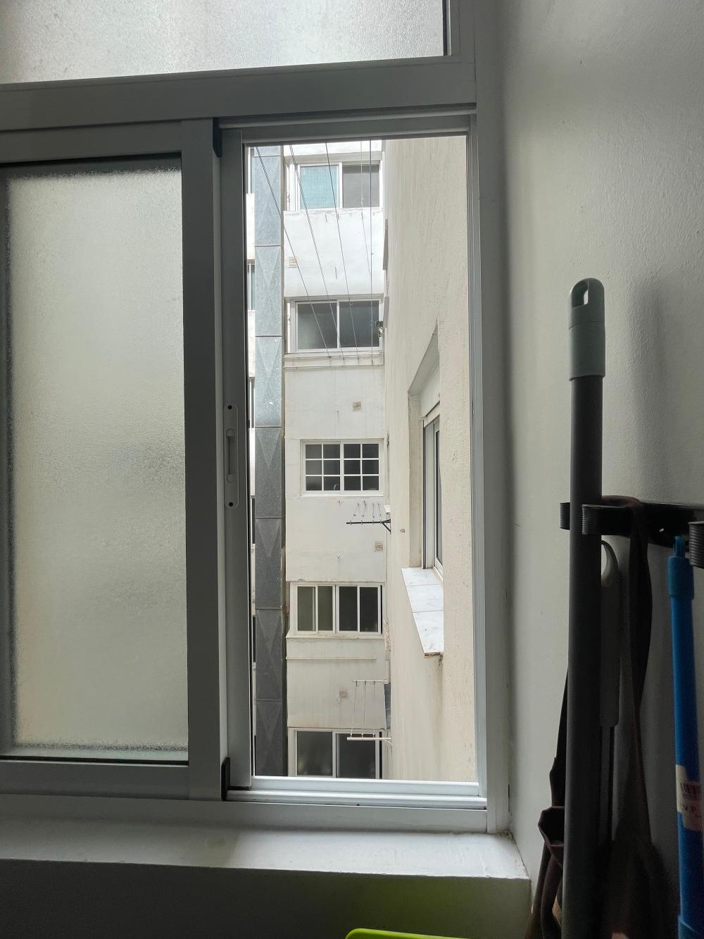  te koop appartement Málaga Centro 29012 Málaga-Costa Del Sol 20