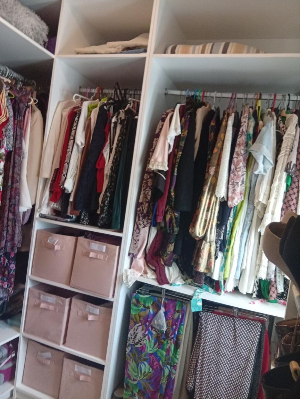  te koop villa Bollullos De La Mitación Aljarafe 59