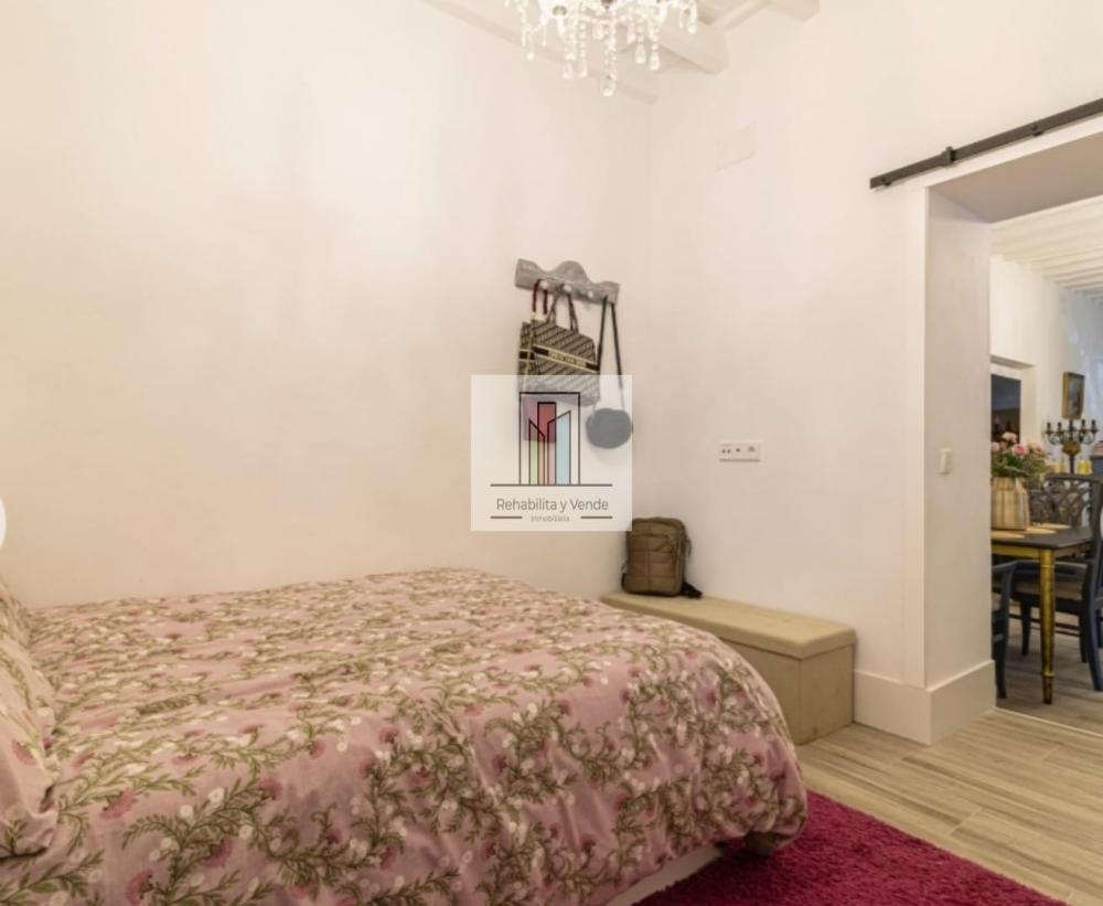  te koop huis Chiclana De La Frontera Bahía De Cádiz 28