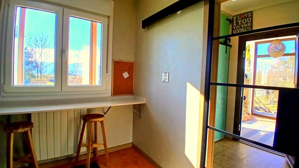  te koop villa La Aguilera Campoo-Los Valles 30