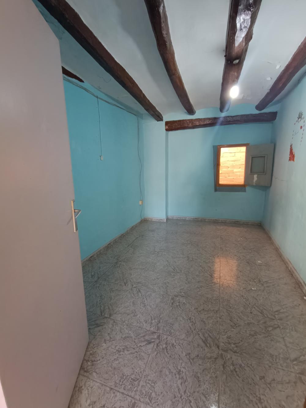  te koop huis Benissanet Ribera D'ebre 13