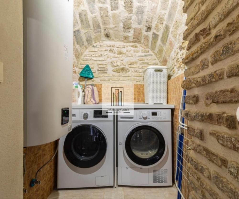  te koop huis Chiclana De La Frontera Bahía De Cádiz 30