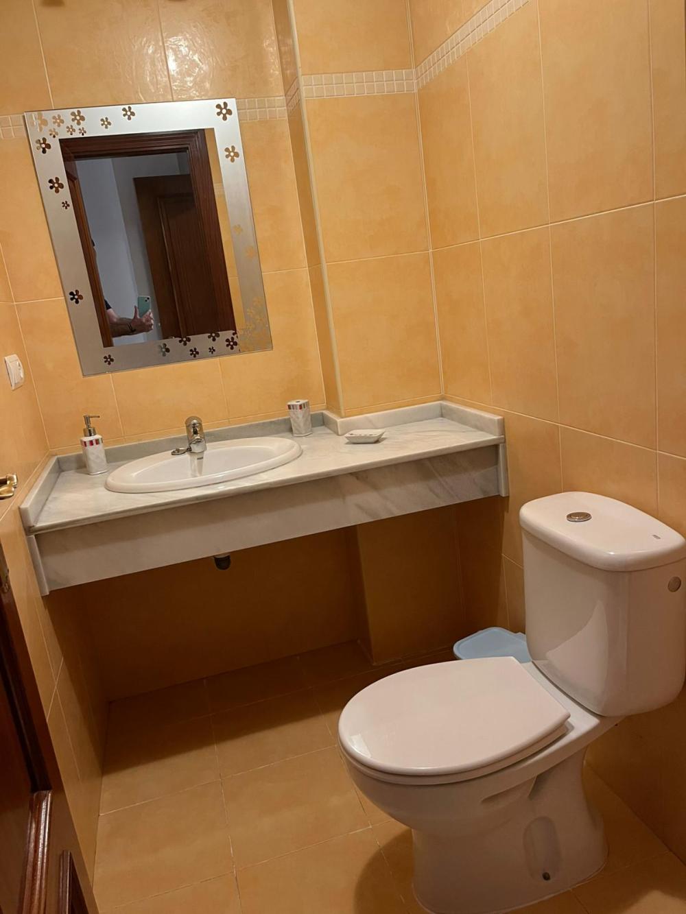  te koop appartement Antequera Antequera 21