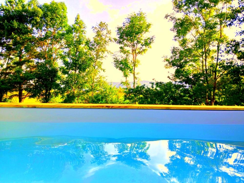  te koop villa La Aguilera Campoo-Los Valles 26